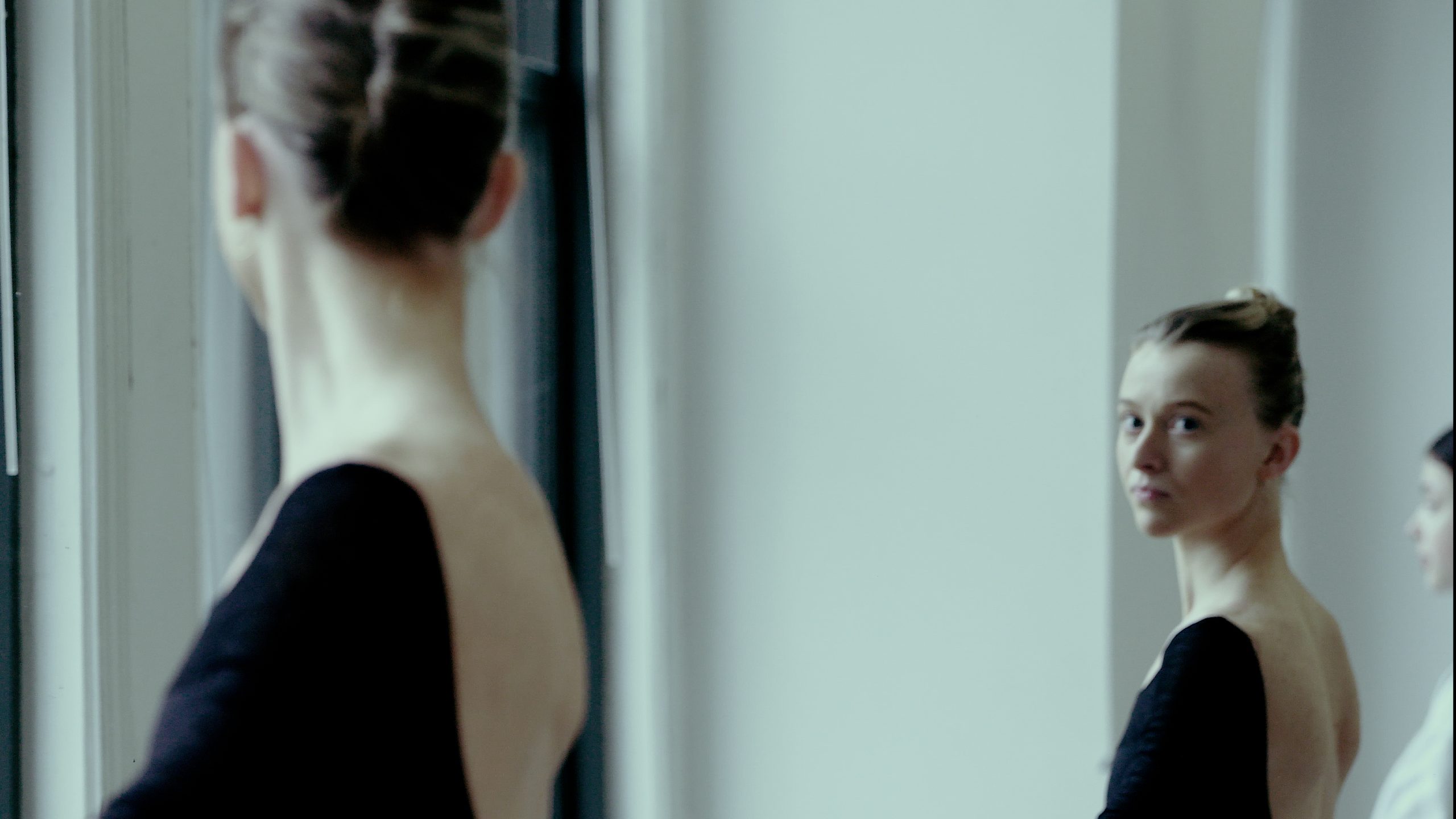 Ballet Chicago