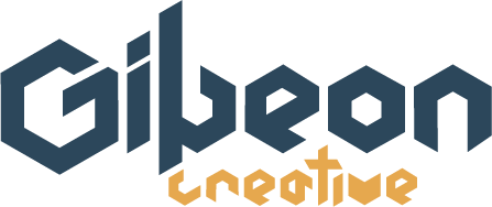 Gibeon Creative
